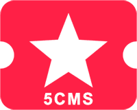 Базовая информация