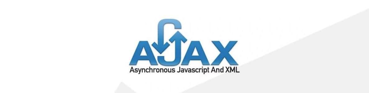 Ajax-технологии